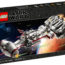 LEGO 75244 Tantive IV Box