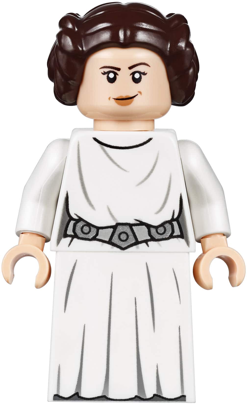 LEGO 75244 Tantive IV: Leia Organa
