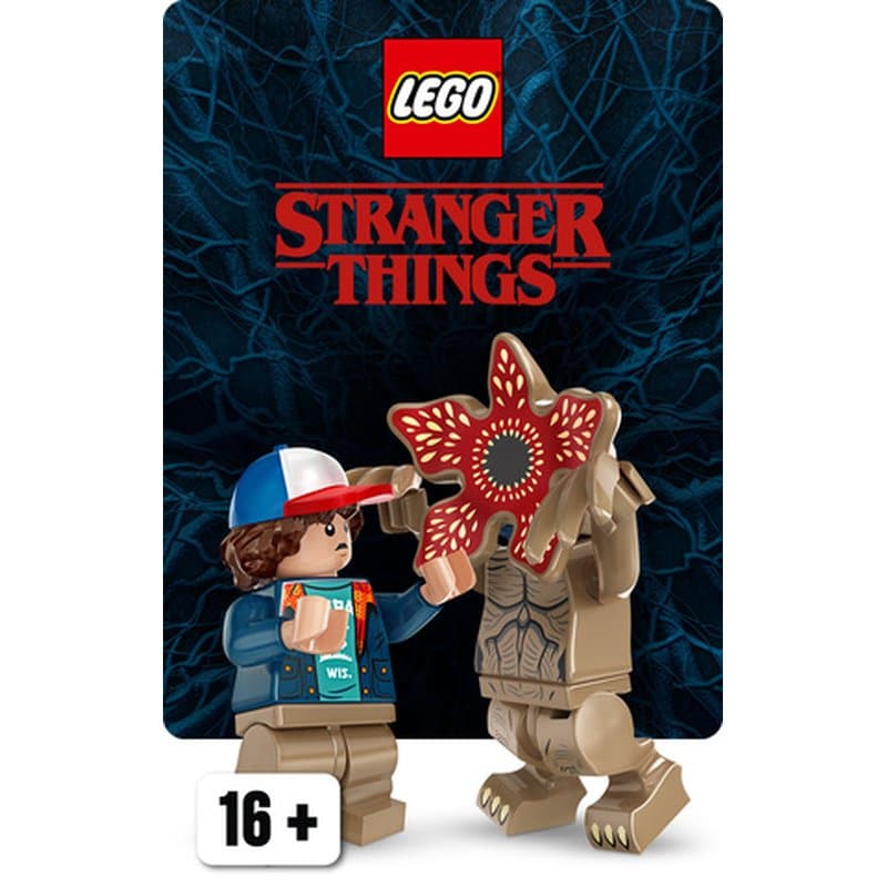 lego-75810-dustin-demogorgon.jpg