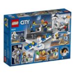 LEGO City 60230 Forschung und Entwicklung