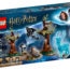 LEGO Harry Potter 75945 Expecto Patronum