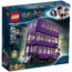 LEGO Harry Potter 75957 Der Fahrende Ritter