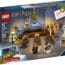 LEGO Harry Potter 75964 Adventskalender