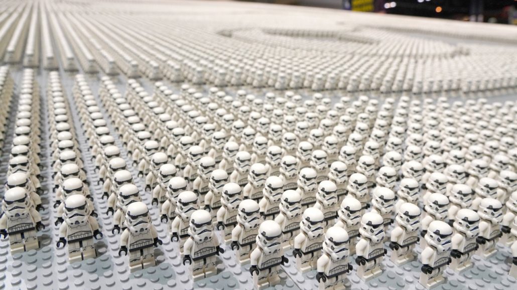 lego-star-wars-stormtroopers-swcc