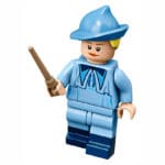 LEGO 75958 Fleur Delacour