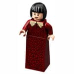 LEGO 75958 Madame Maxime