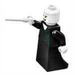 LEGO 75965 Lord Voldemort