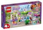 LEGO Friends 41362