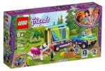 LEGO Friends 41371