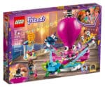 LEGO Friends 41373