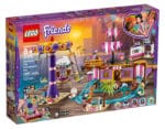 LEGO Friends 41375