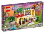 LEGO Friends 41379