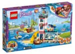 LEGO Friends 41380