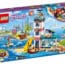 LEGO Friends 41380