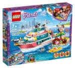 LEGO Friends 41381