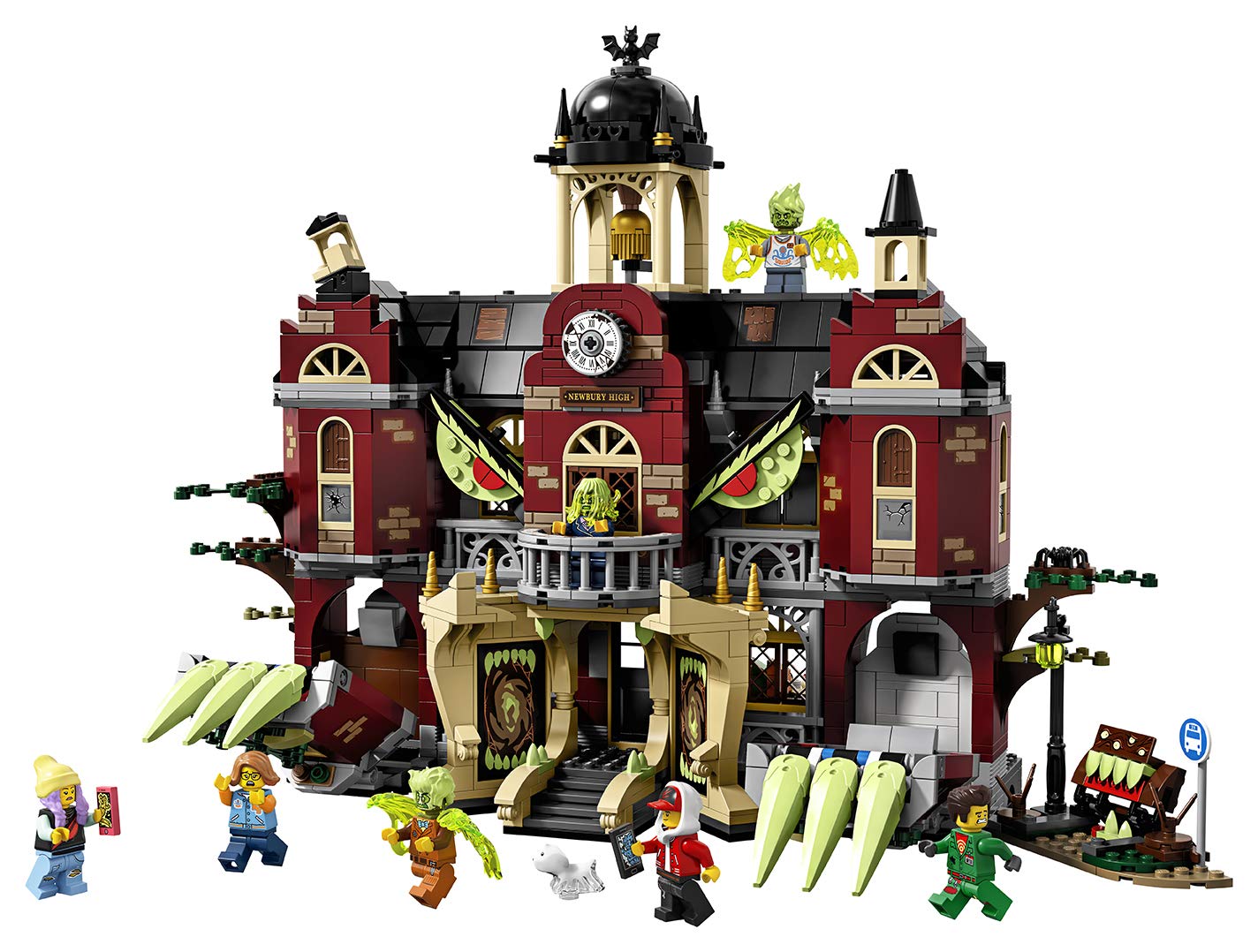 lego-70425-high-school-2.jpg