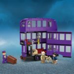 LEGO Harry Potter 75957 Knight Bus