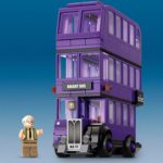 LEGO Harry Potter 75957 Knight Bus