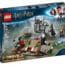 LEGO Harry Potter 75965 The Rise of Voldemort