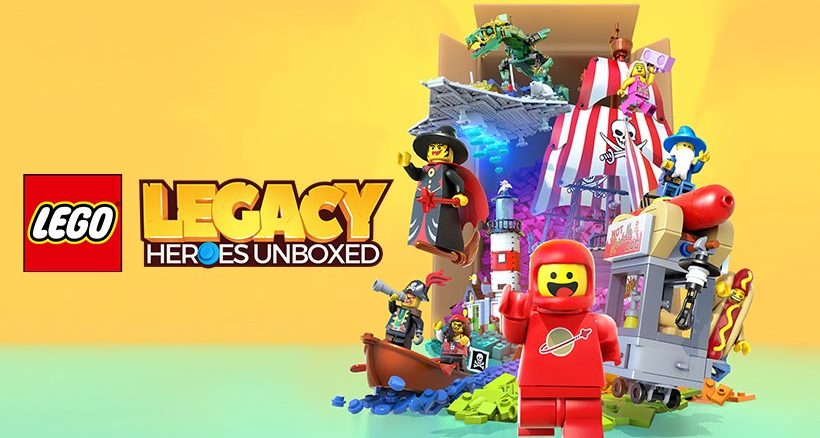 lego-legacy-heroes-unboxed