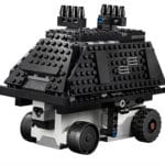 LEGO Star Wars 75253 Boost Droid Commander