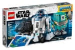 LEGO Star Wars 75253 Boost Droid Commander