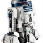 LEGO Star Wars 75253 Boost Droid Commander