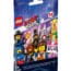 LEGO 71023 The LEGO Movie 2 Minifiguren