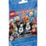 LEGO 71024 Disney Minifiguren Serie 2