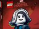 LEGO 77902 Captain Marvel SDCC Exclusive