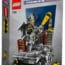 LEGO 77903 SDCC Exclusive Batman Set