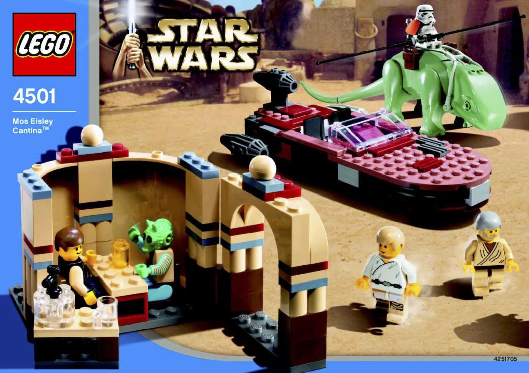 Lego 30624 discount