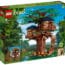 LEGO 21318 Baumhaus Box