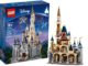 LEGO 71040 Disney Schloss