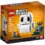 LEGO 40351 Geist BrickHeadz