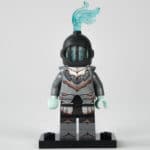 LEGO 71025 Minifigur: Ritter