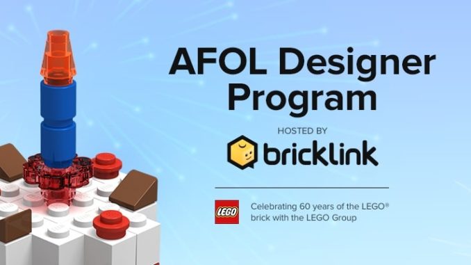 Bricklink rechnung | haben keine Rechnung erhalten