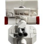 LEGO Star Wars 75252 Mini Tantive IV