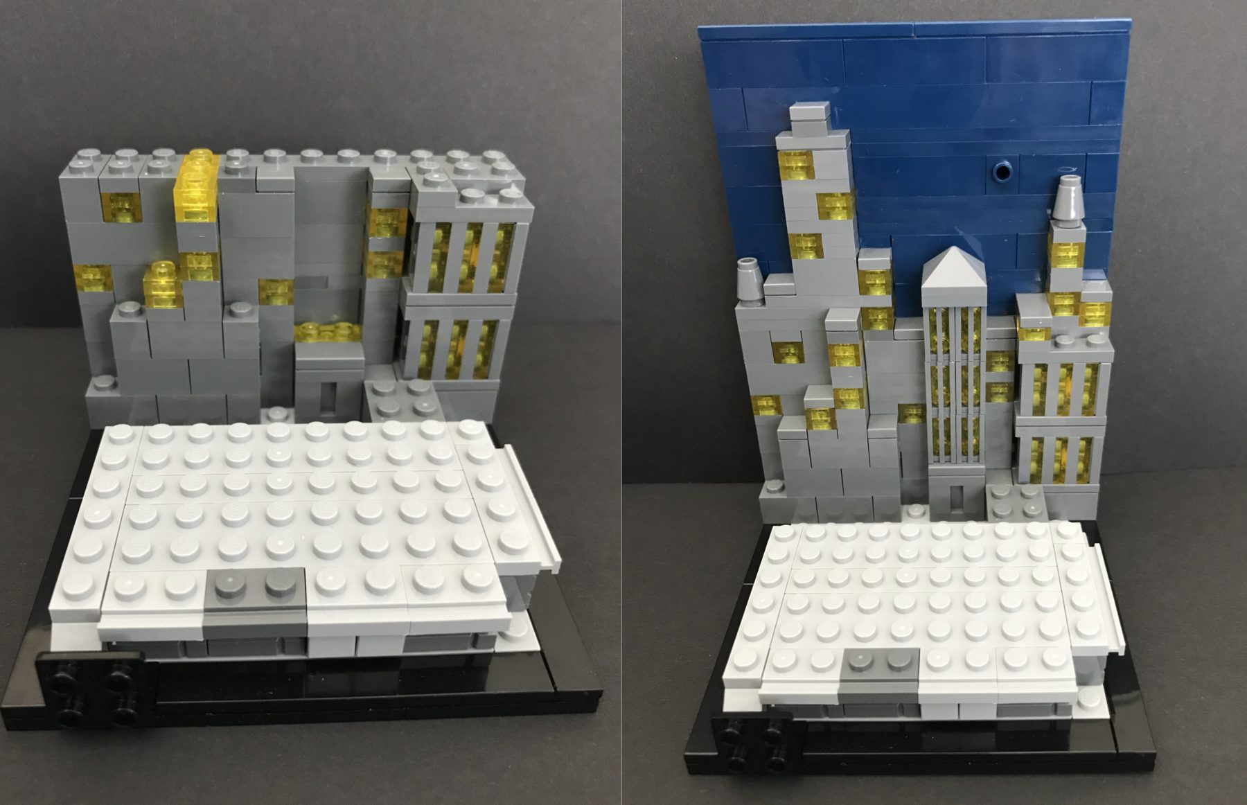 Lego 77903 online