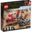 LEGO Star Wars 75250 Pasaana Speeder Chase