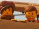 The LEGO Movie 2 Sets End of Life