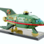 LEGO Ideas Futurama Raumschiff