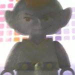 LEGO Trolls 2020 Teaser