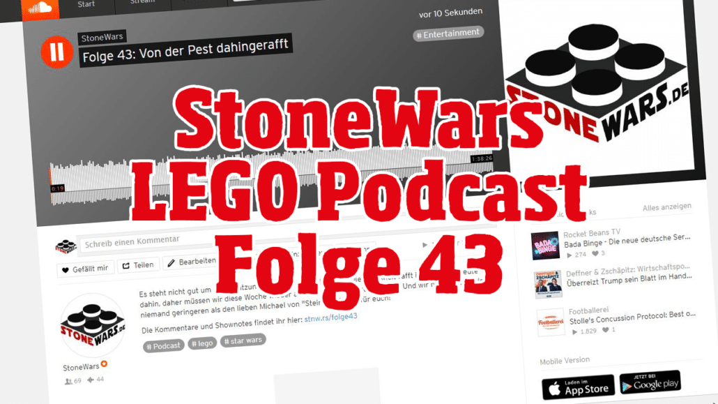 stonewars-podcast-43