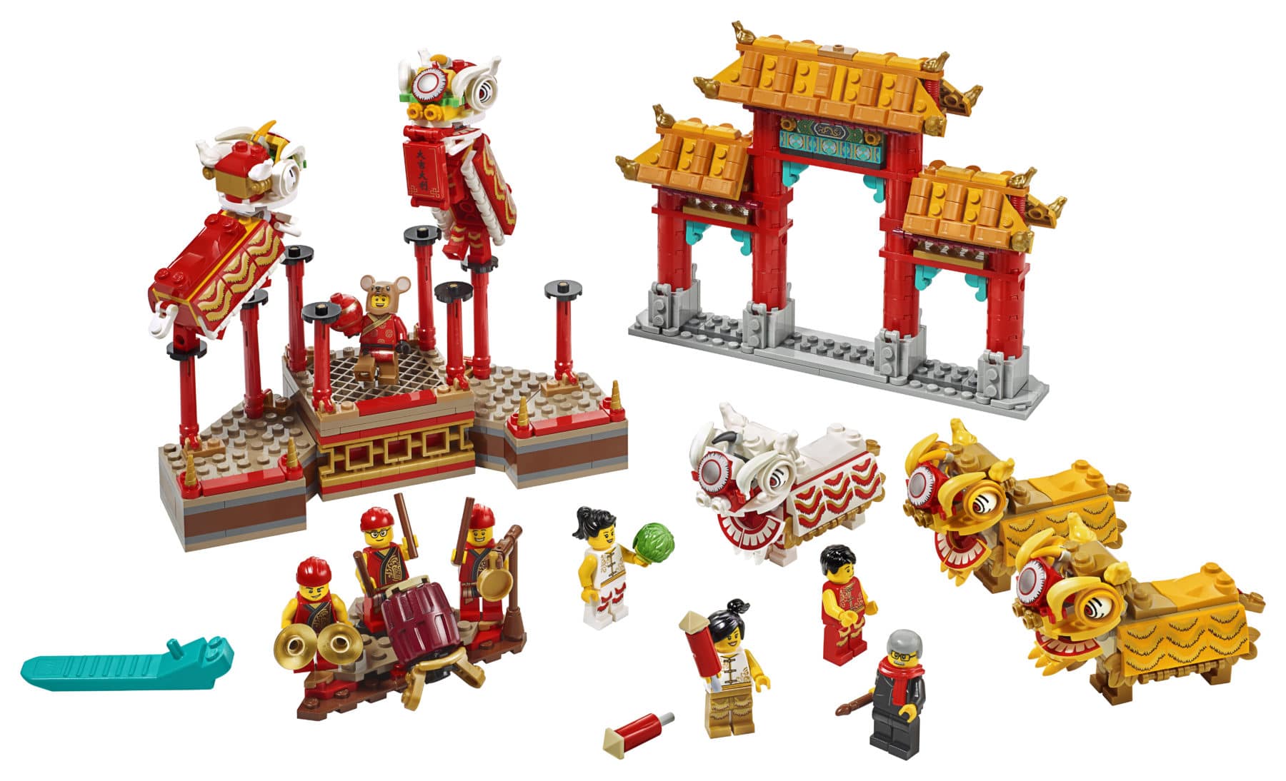 LEGO-Chinese-New-Year-80104-Lion-Dance-1.jpg