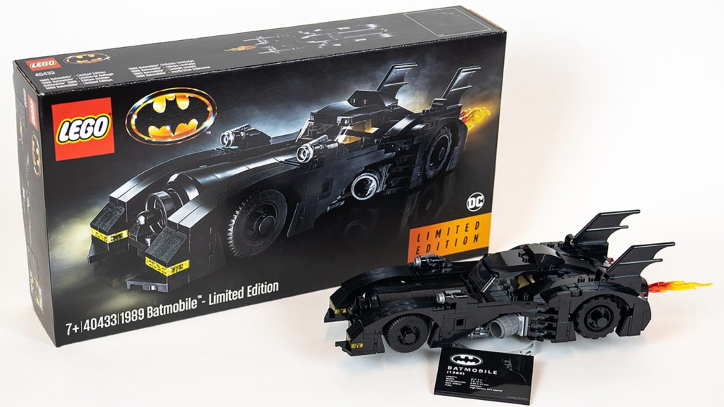 lego-40433-batmobile-gwp-review-11-1030x