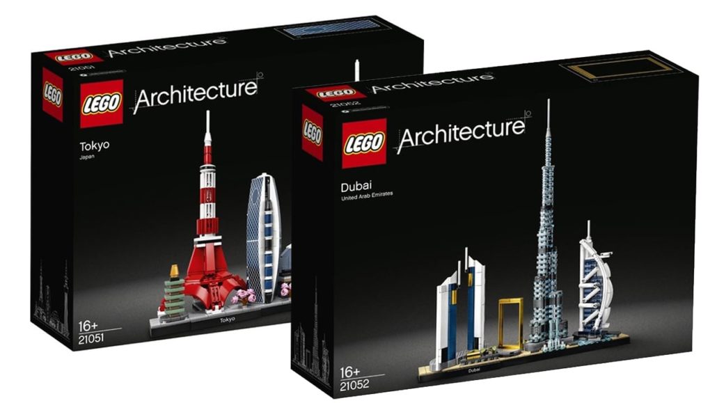 lego-architecture-2020