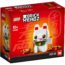 LEGO BrickHeadz 40436 Glückskatze Karton