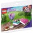 LEGO 30411 Friends Polybag