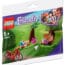 LEGO 30412 Friends Polybag